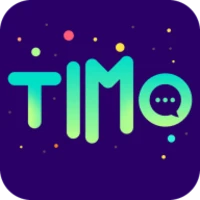TIMO