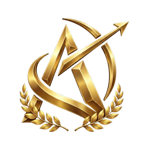 Artemisa Logo
