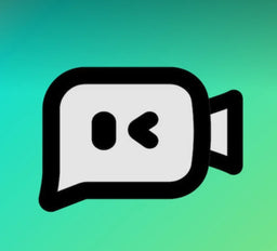 pinka app