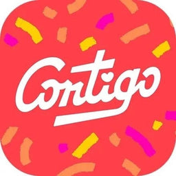 contigo app