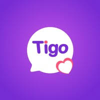 TIGO