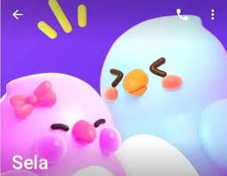 SELA