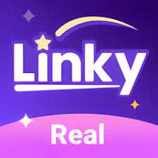LINKY