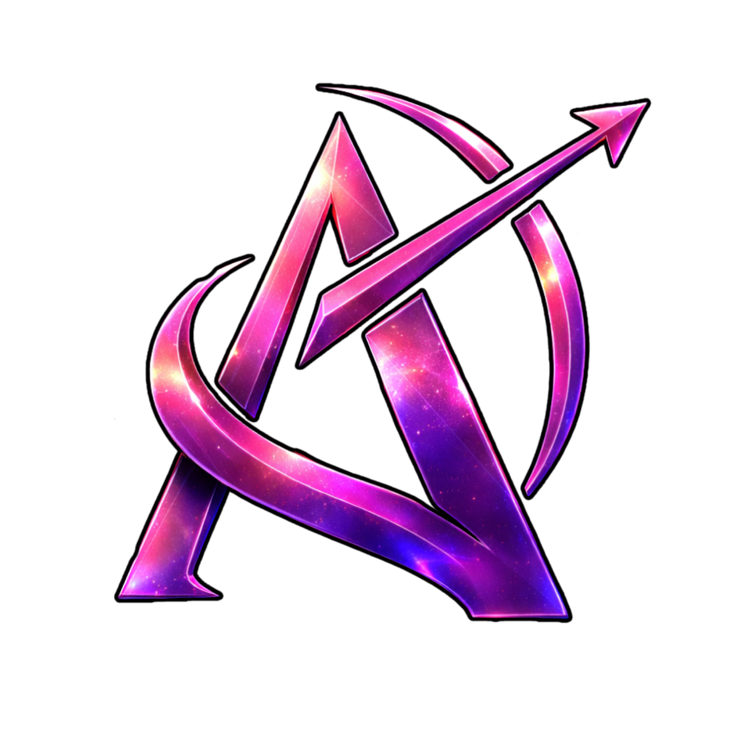 Artemisa Streamer Agency